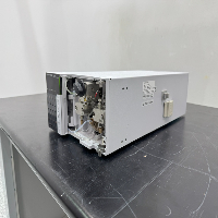 Shimadzu LC-30AD Liquid Chromatograaph image 1